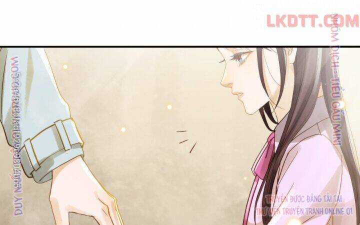 chồng trước 18 tuổi chapter 30 44