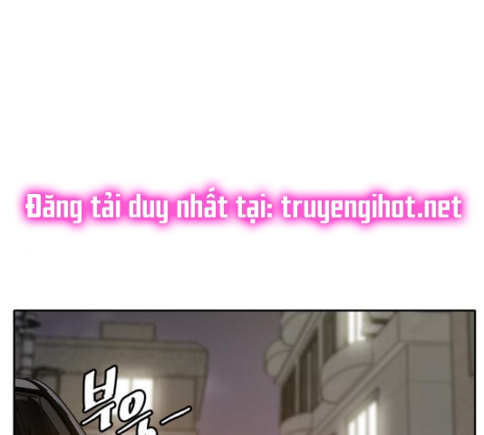 hẹn gặp anh ở kiếp thứ 19 chapter 96 135