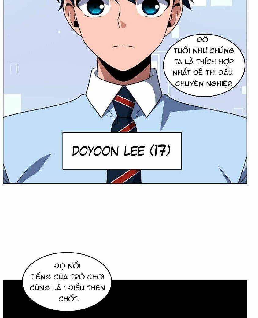 no scope chapter 71 61