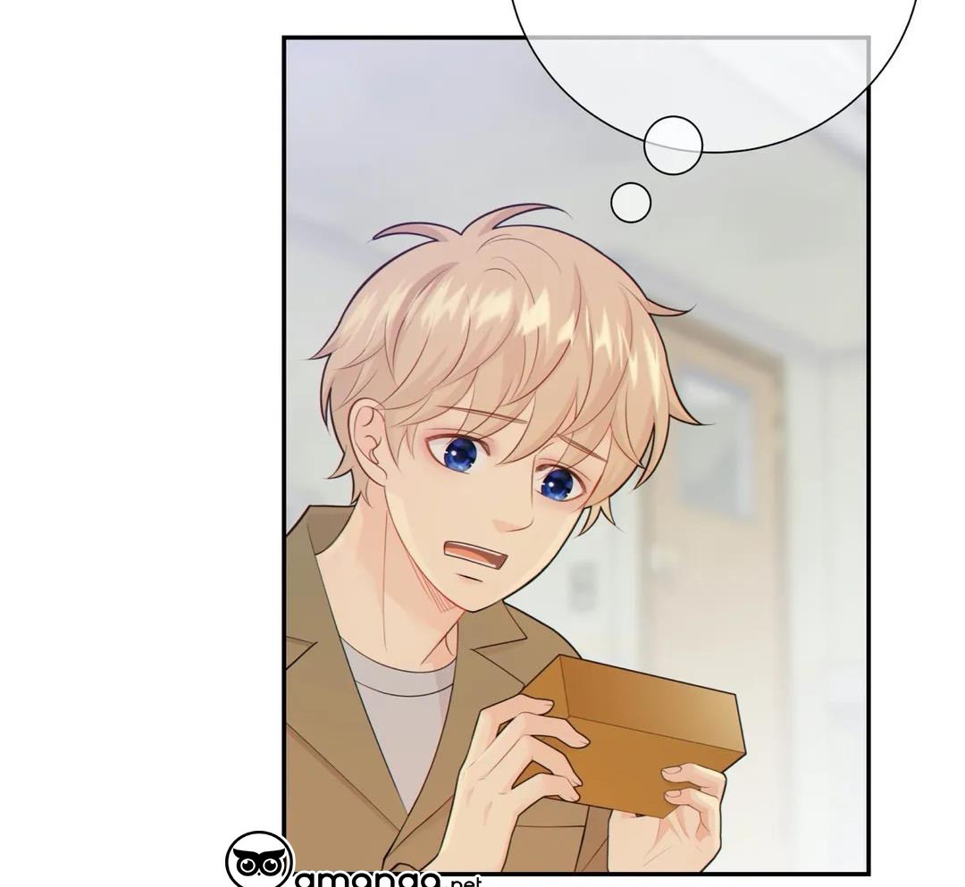 thời gian giữa sói và chó chapter 50 60