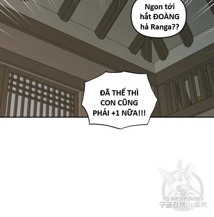 sự lụi tàn của usuzumi chapter 117 37