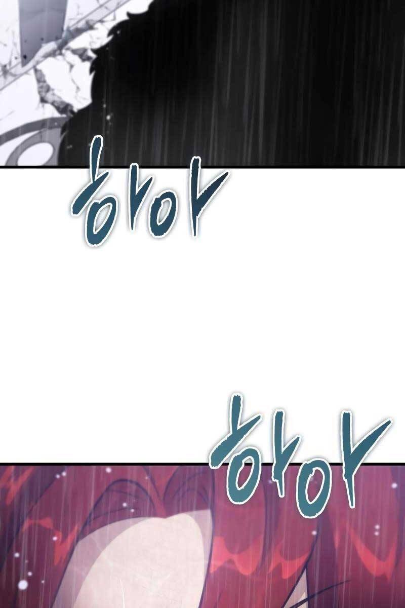 cửu thiên kiếm pháp chapter 56 128