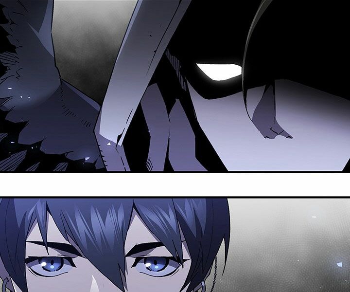 khát vọng trỗi dậy chapter 77 94