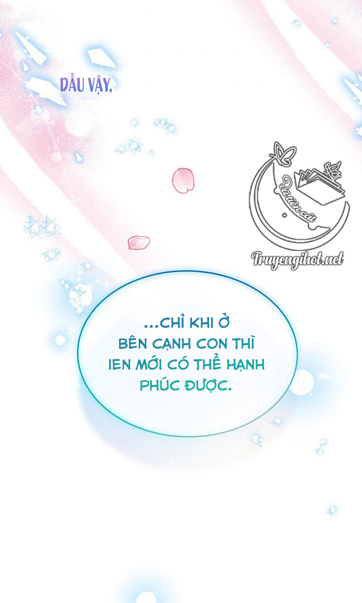 tôi gặp rắc rối vì chồng qúa dễ thương chapter 27.1 10