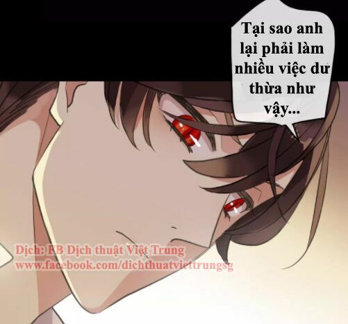 vết cắn ngọt ngào phần 2 chapter 11 13