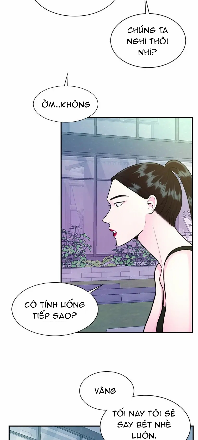 nghệ sĩ cello chapter 51.2 3