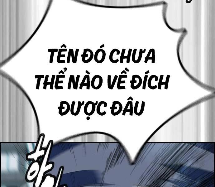 Thể Thao Cực Hạn chapter 492.5 10