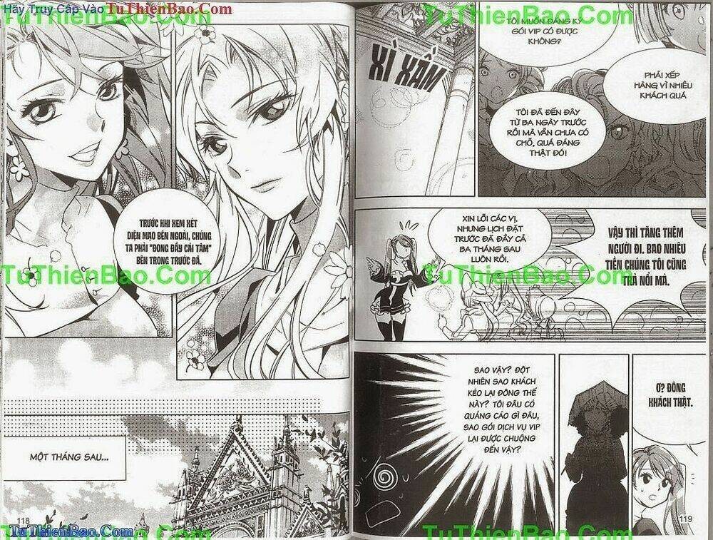 chuyện ở tu viện rolland chapter 2 60