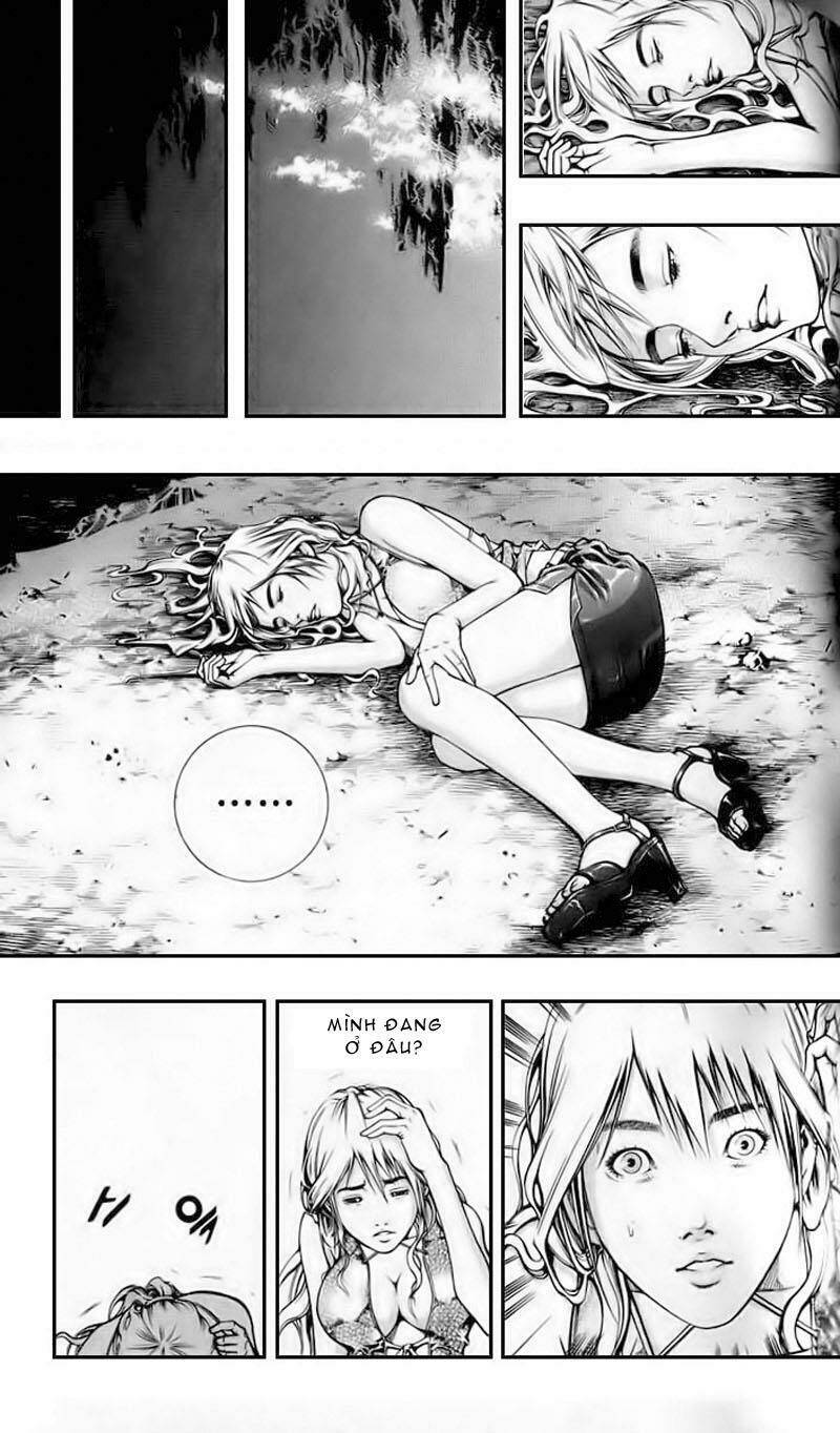 utopia s avenger chapter 2 29