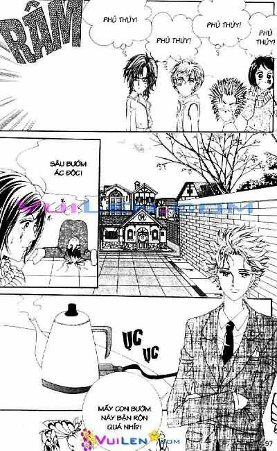 cửa hàng phù thủy chapter 6 97