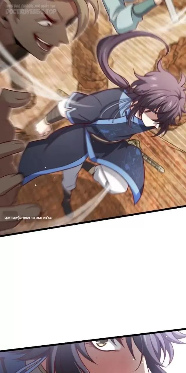 ta có huyết mạch long thần chapter 6 38