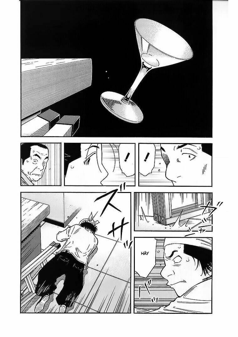 bartender chapter 139 13