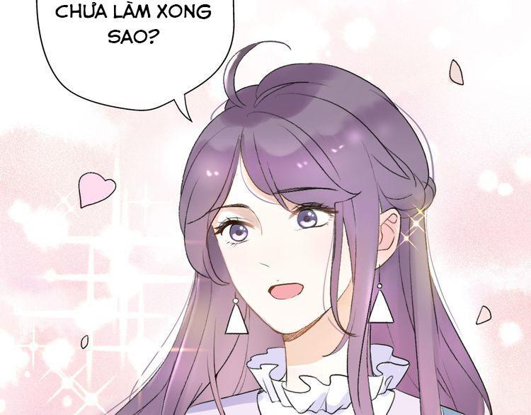 cuộc chiến tình yêu chapter 35 119