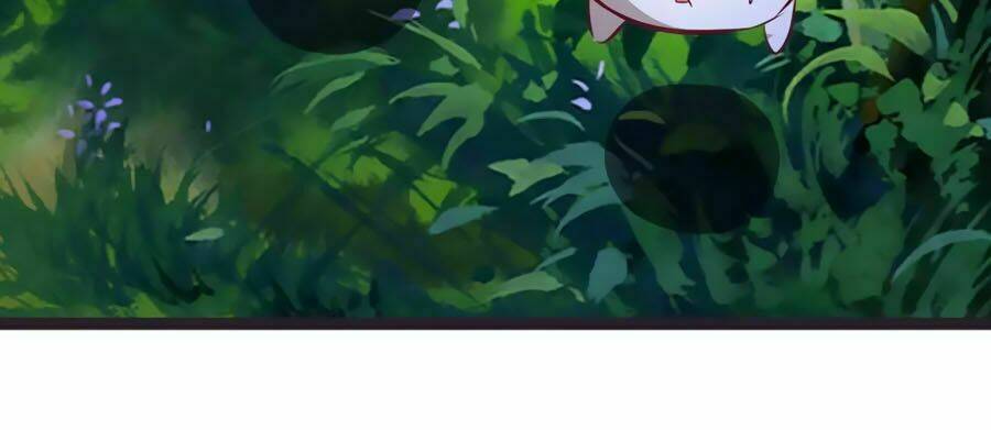 thỏ yêu tiểu vương phi chapter 118 26