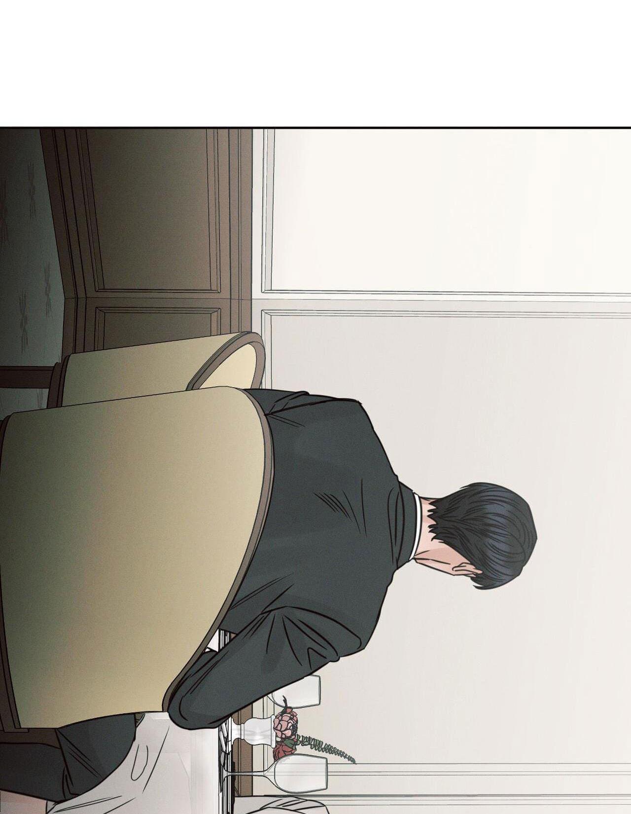 dù anh không yêu em chapter 83 71