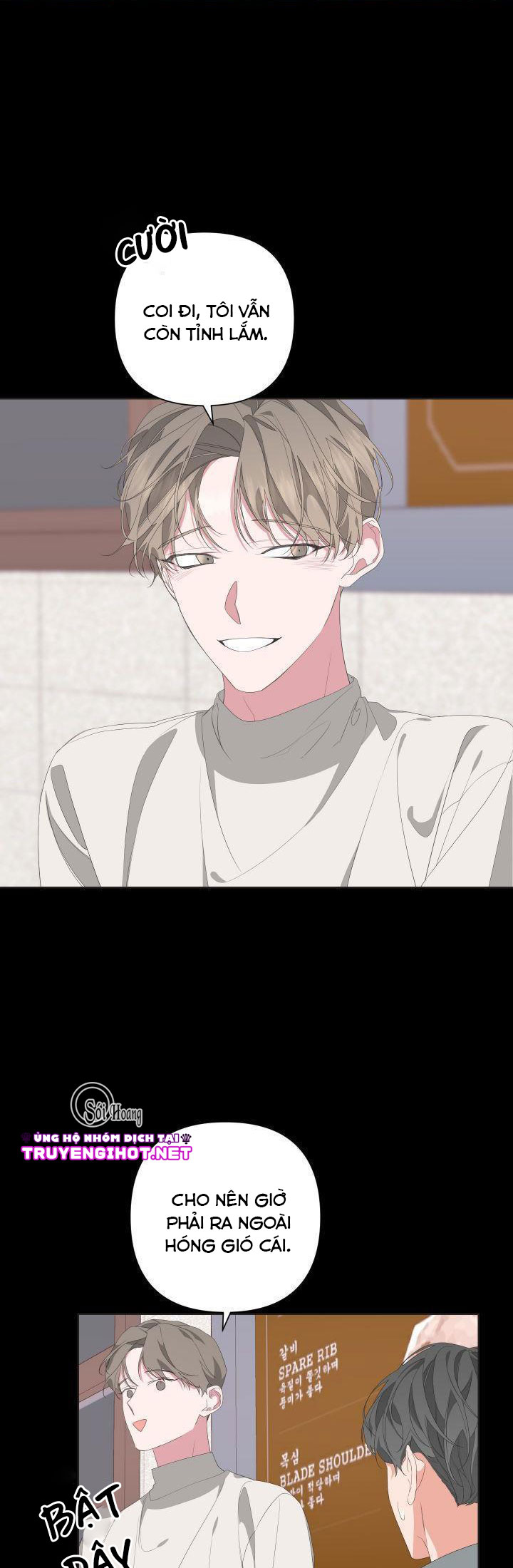 able chapter 31.2 19