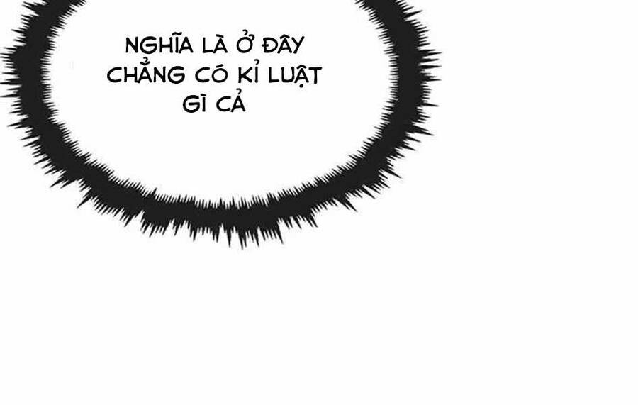 Người Đàn Ông Thực Thụ Chapter 78 - Trang 213