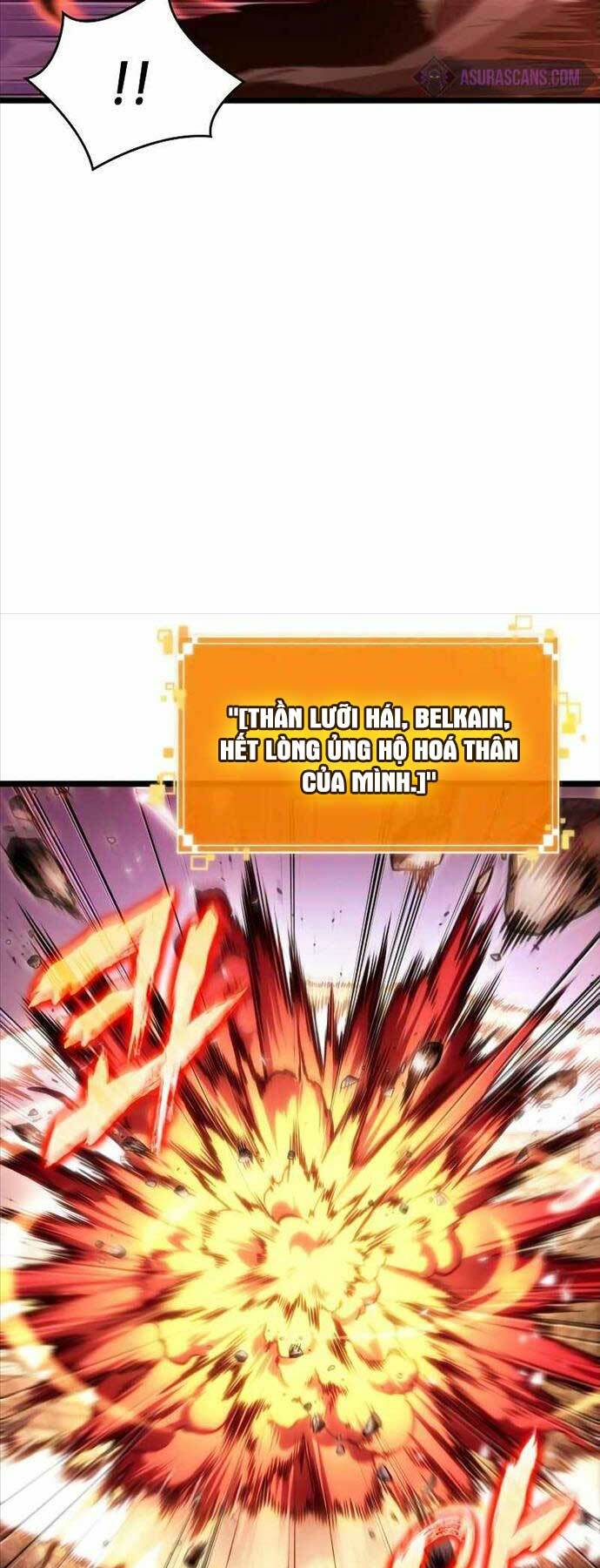 thế giới hậu tận thế chapter 99 40