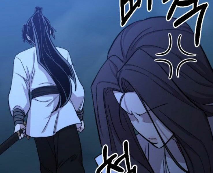 Hoa Sơn Tái Xuất chapter 50.5 75