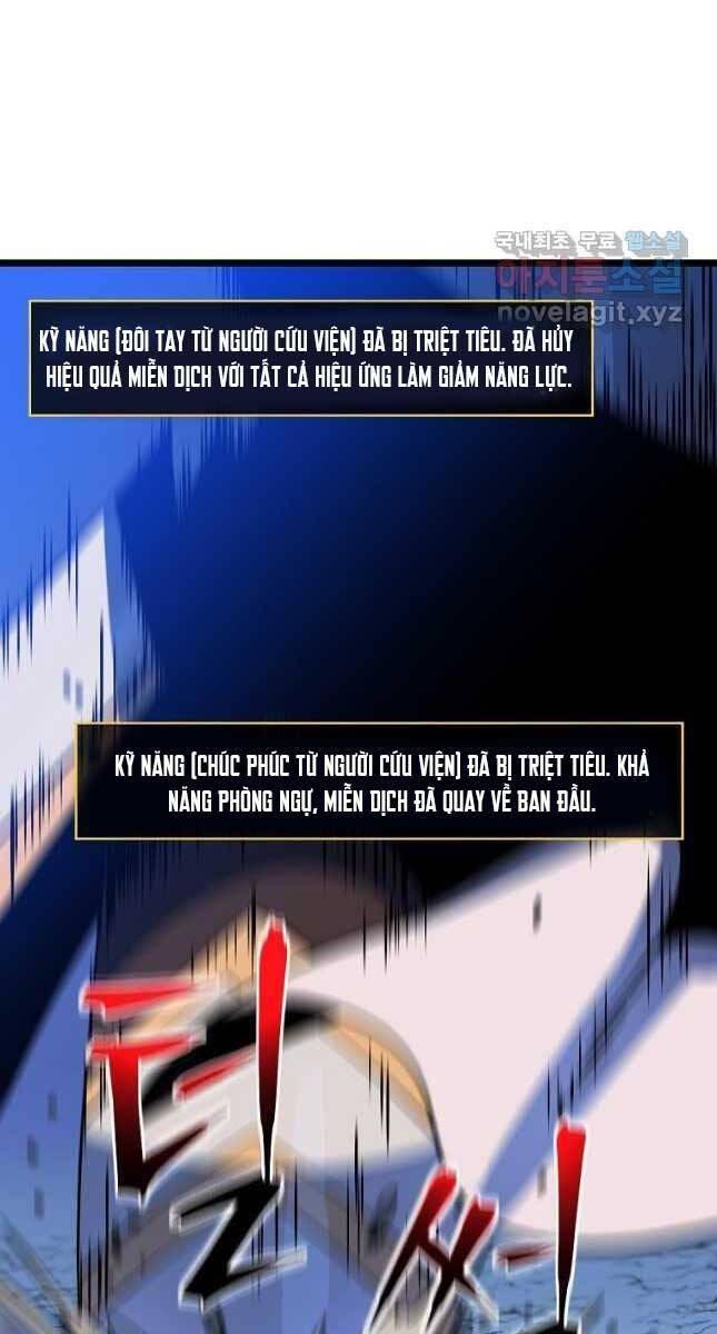 tiêu diệt đấng cứu thế chapter 142 82