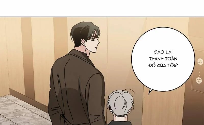 home five chapter 29 206