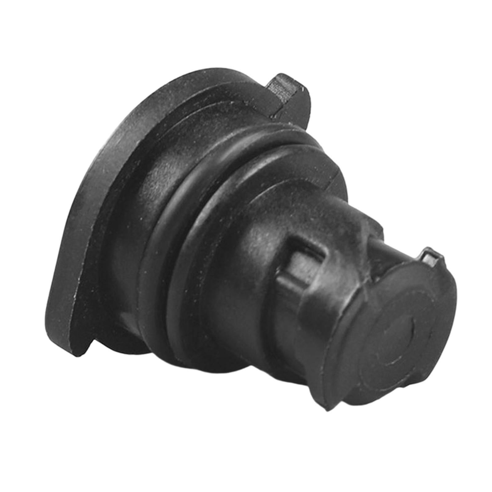 55501526 Oil Pan Drain Screw, Easy to Install Replacement Professional Durable Easy to Use Spare Parts Auto Accessory