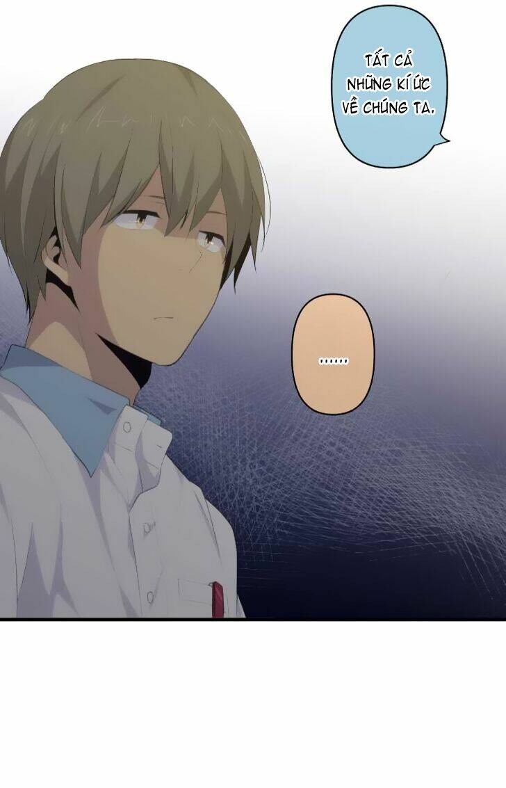 viên thuốc trùng sinh chapter 109 33