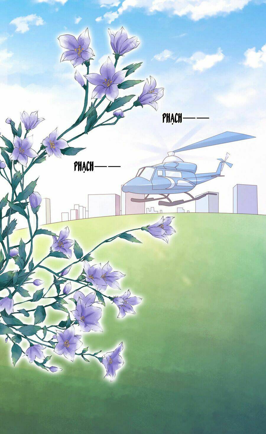 liệt ái tri hạ: series mật đào tiểu tình nhân chapter 274 18