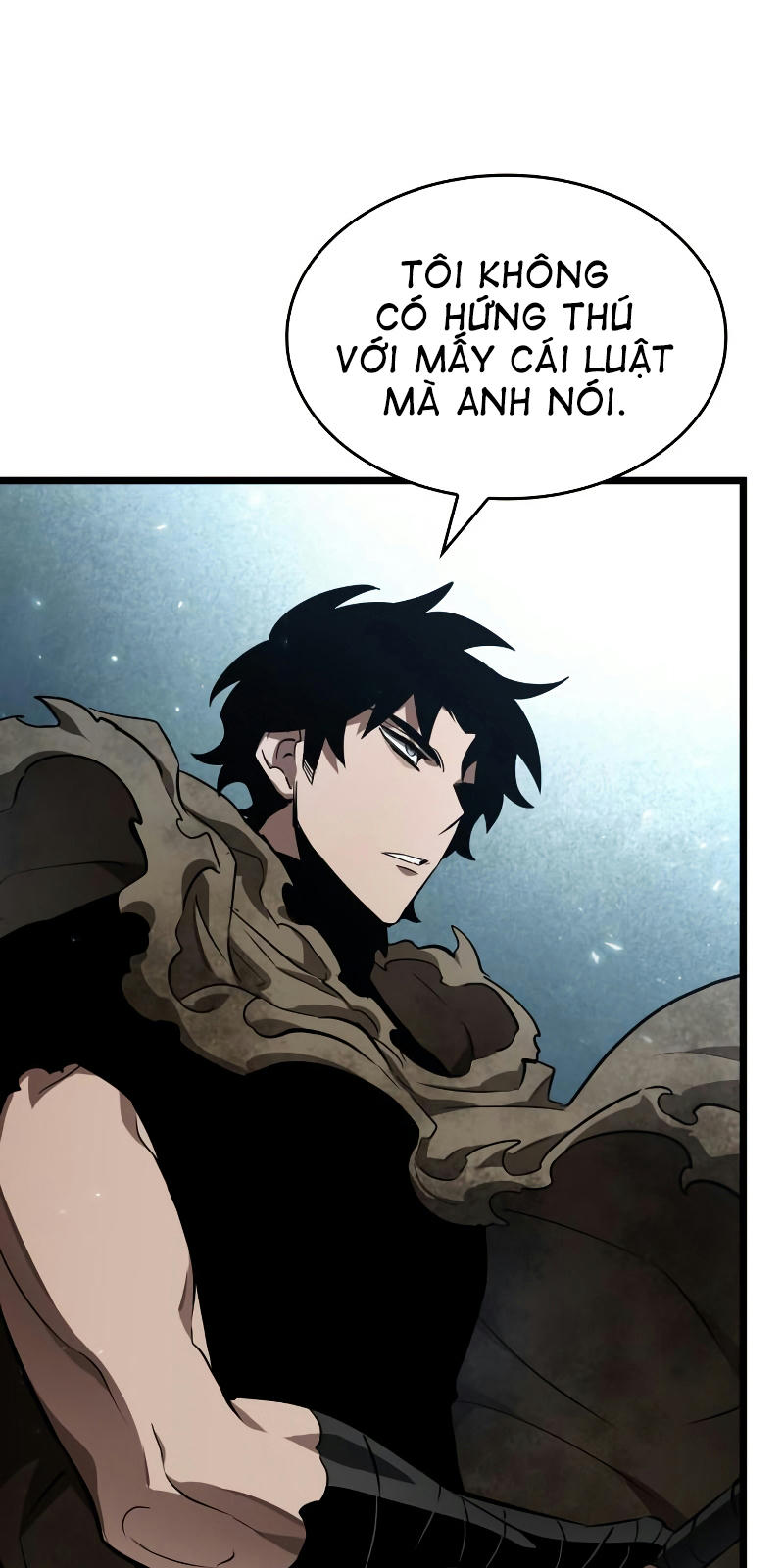 thế giới hậu tận thế chapter 12 83