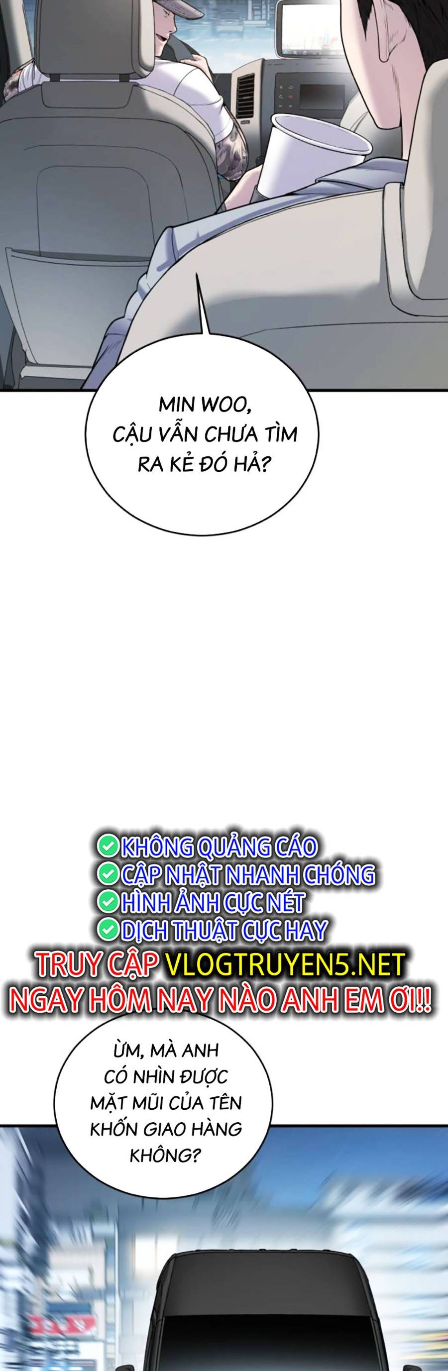 t.ộ.i p.h.ạ.m vị thành niên chapter 19 84