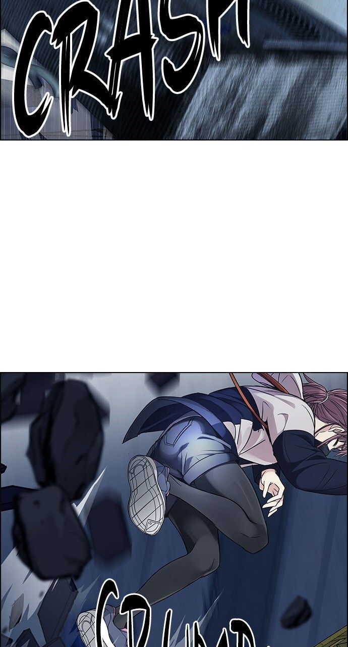 trò chơi số mệnh chapter 264 44