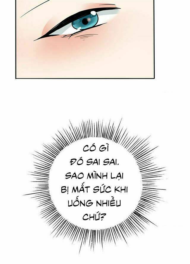 become a girl at night chapter 21 3