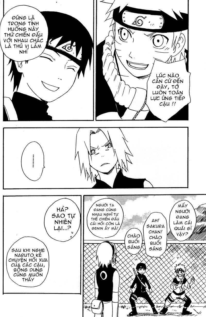 tales of wind chapter 1 17