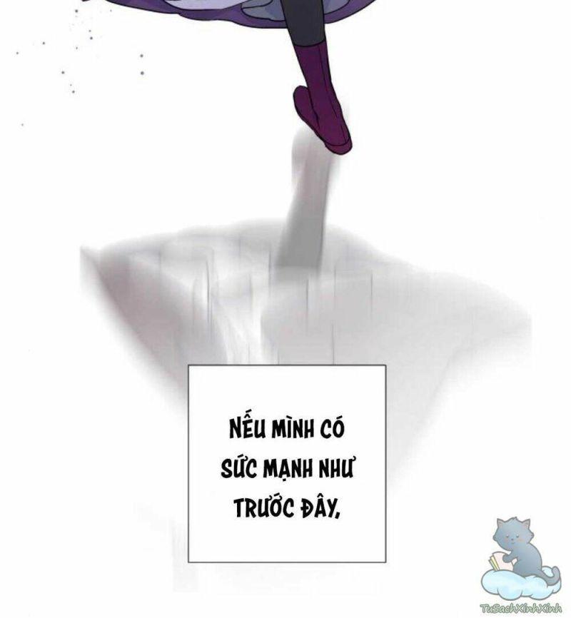 cách mà kỵ sĩ sống như tiểu thư chapter 31 39