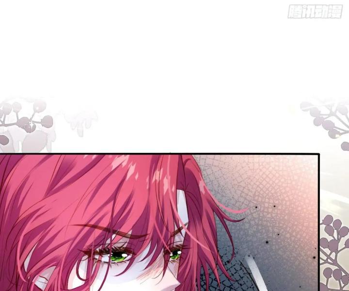 công chúa điên muốn ngai vàng chapter 0 23