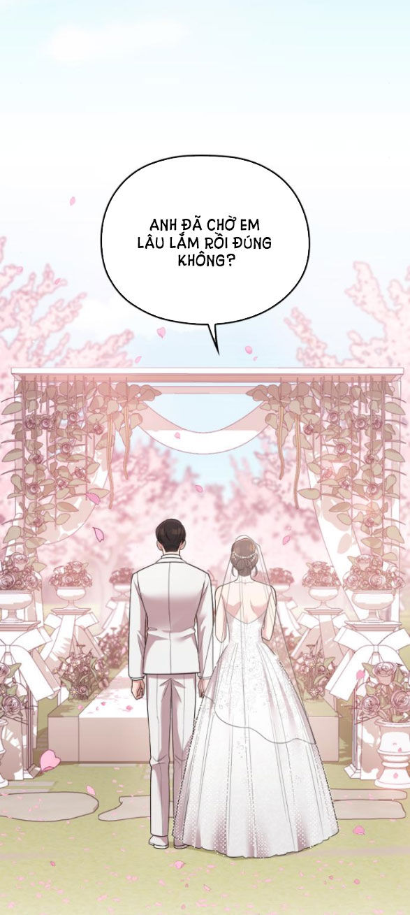 cô đi mà lấy chồng tôi chapter 58.2 17