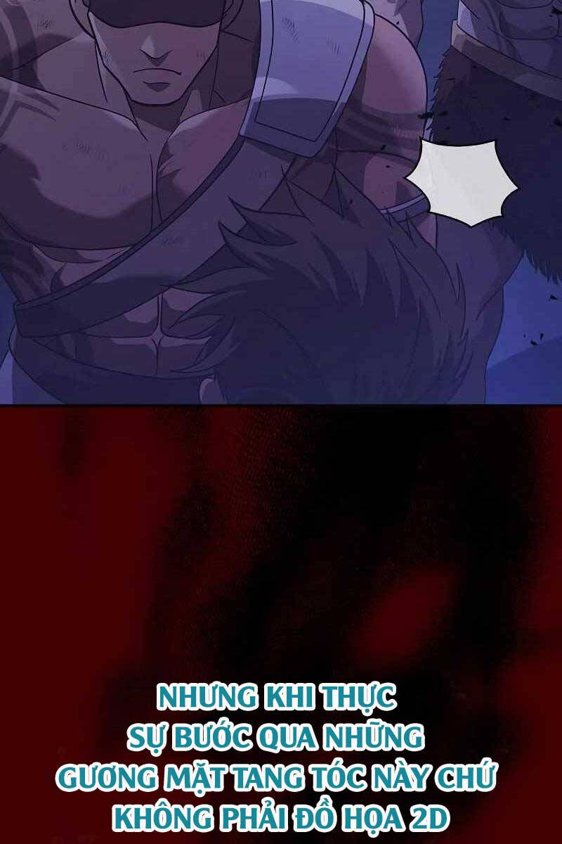 sống sót trong trò chơi với tư cách là một cuồng nhân chapter 14 97