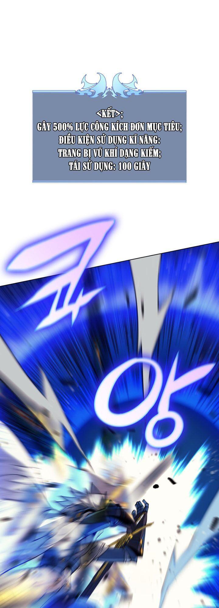 vượt qua giới hạn chapter 46 58