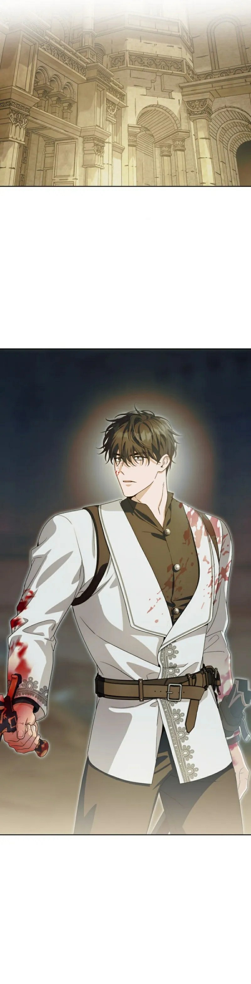 sức nóng của dreek chapter 9 29