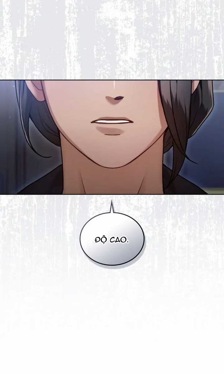 nữ giả kim chapter 13.1 31