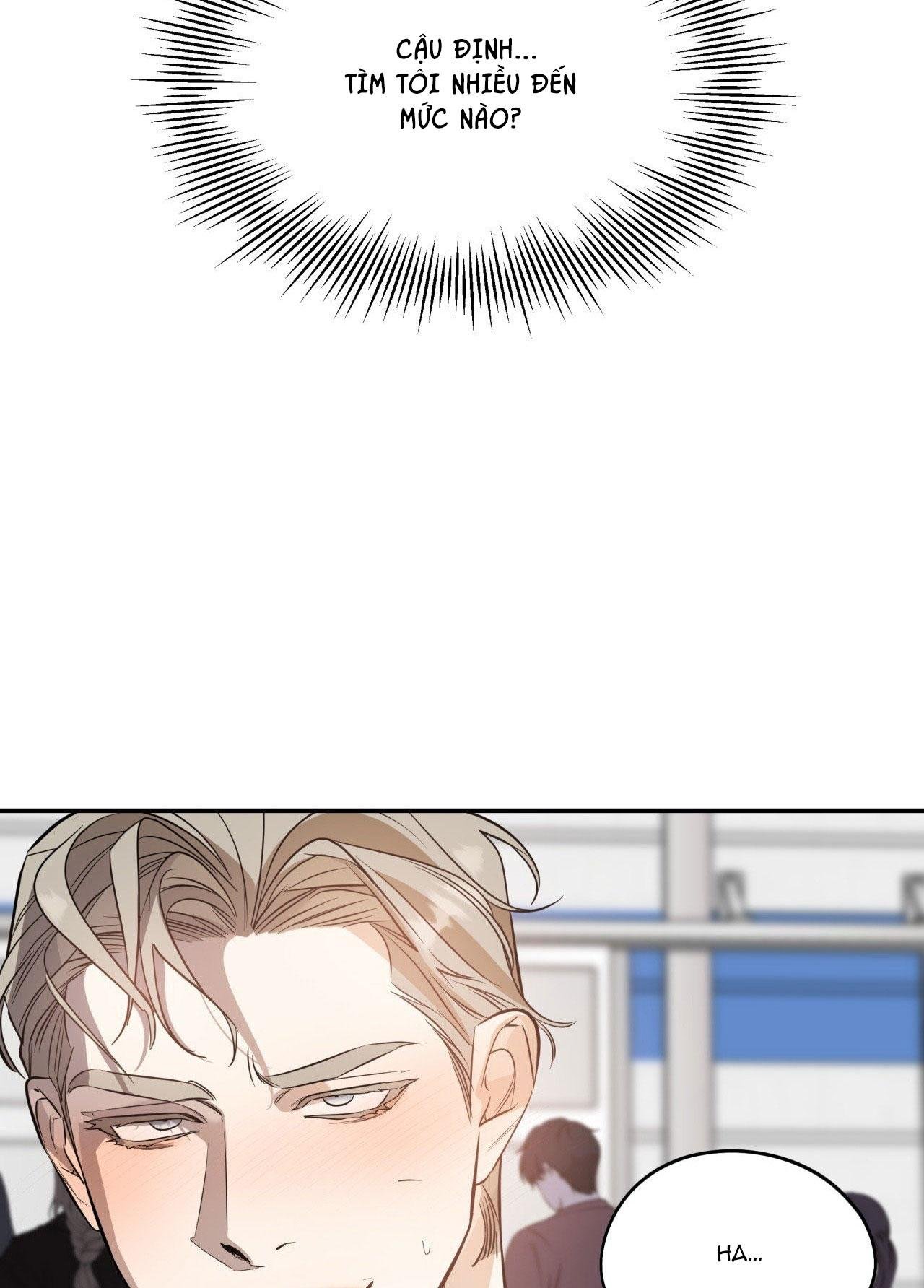 lệnh cứu rỗi chapter 61 15