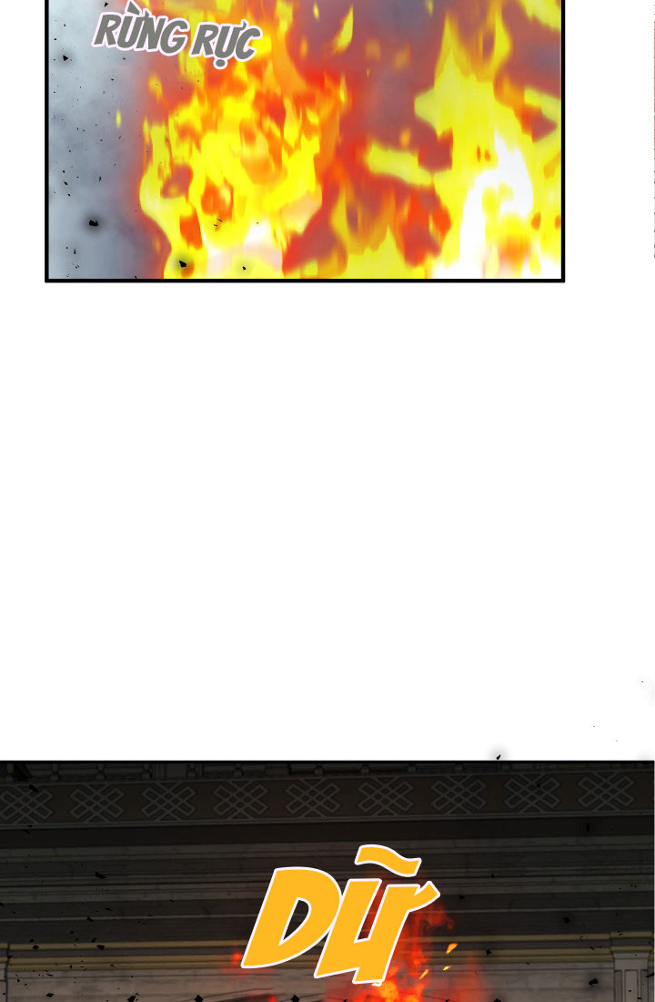 ác nữ công chúa chapter 27 30