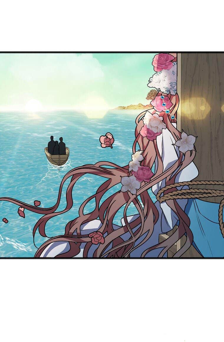 gửi anh người chưa từng yêu tôi chapter 2 34