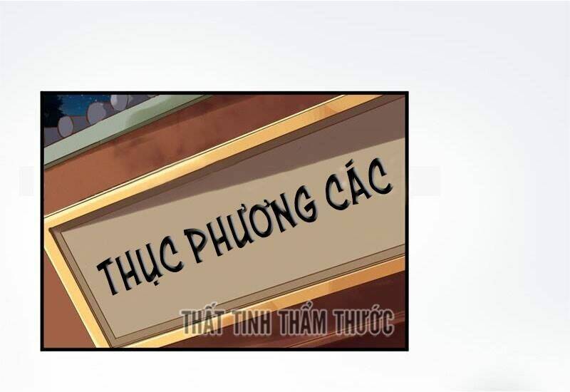 giữ chặt tiểu bạch long chapter 43 2