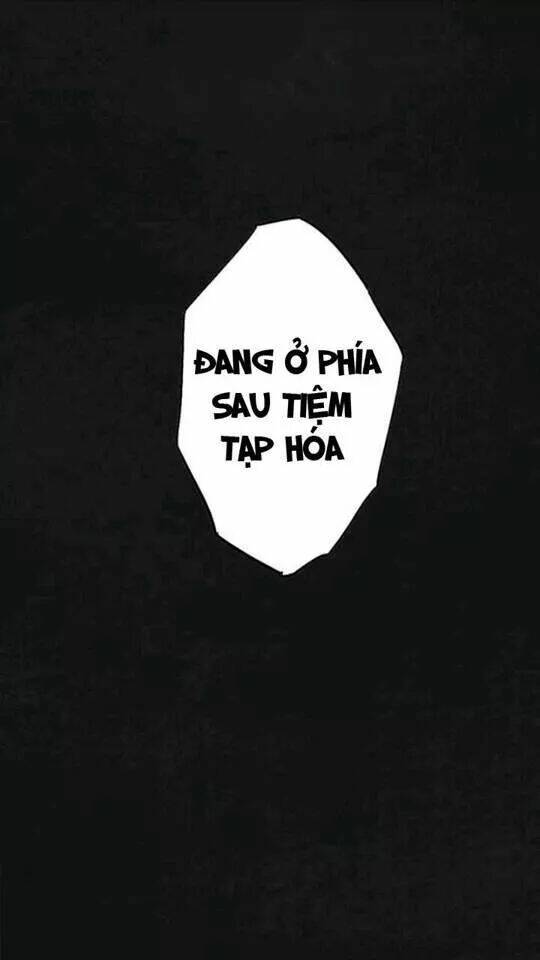 trấn thái bình chapter 16 45