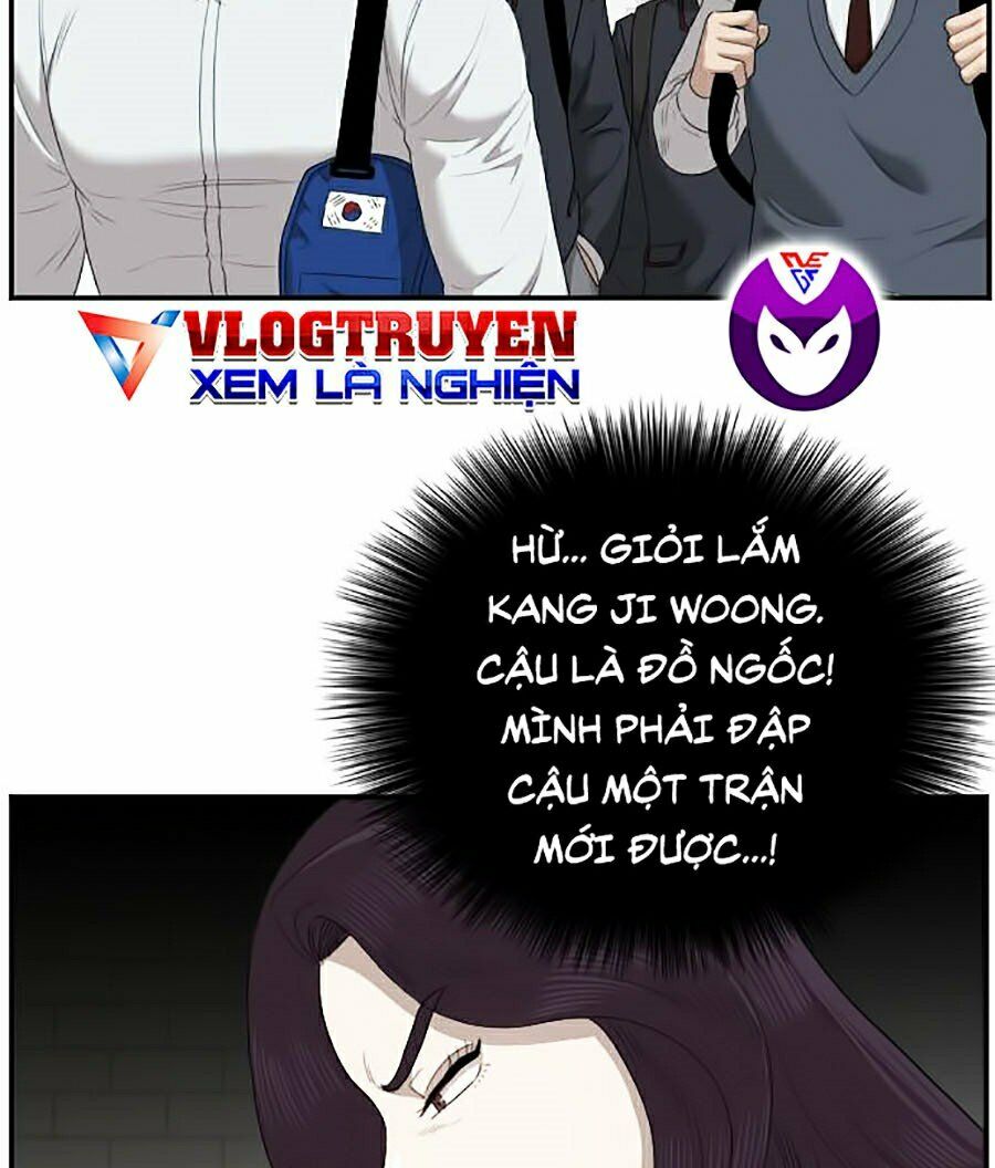 người xấu chapter 46 147
