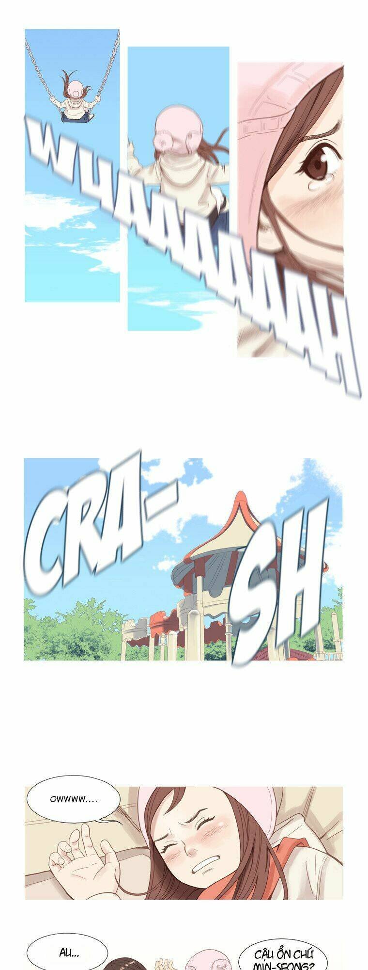 the friendly winter chapter 6 10