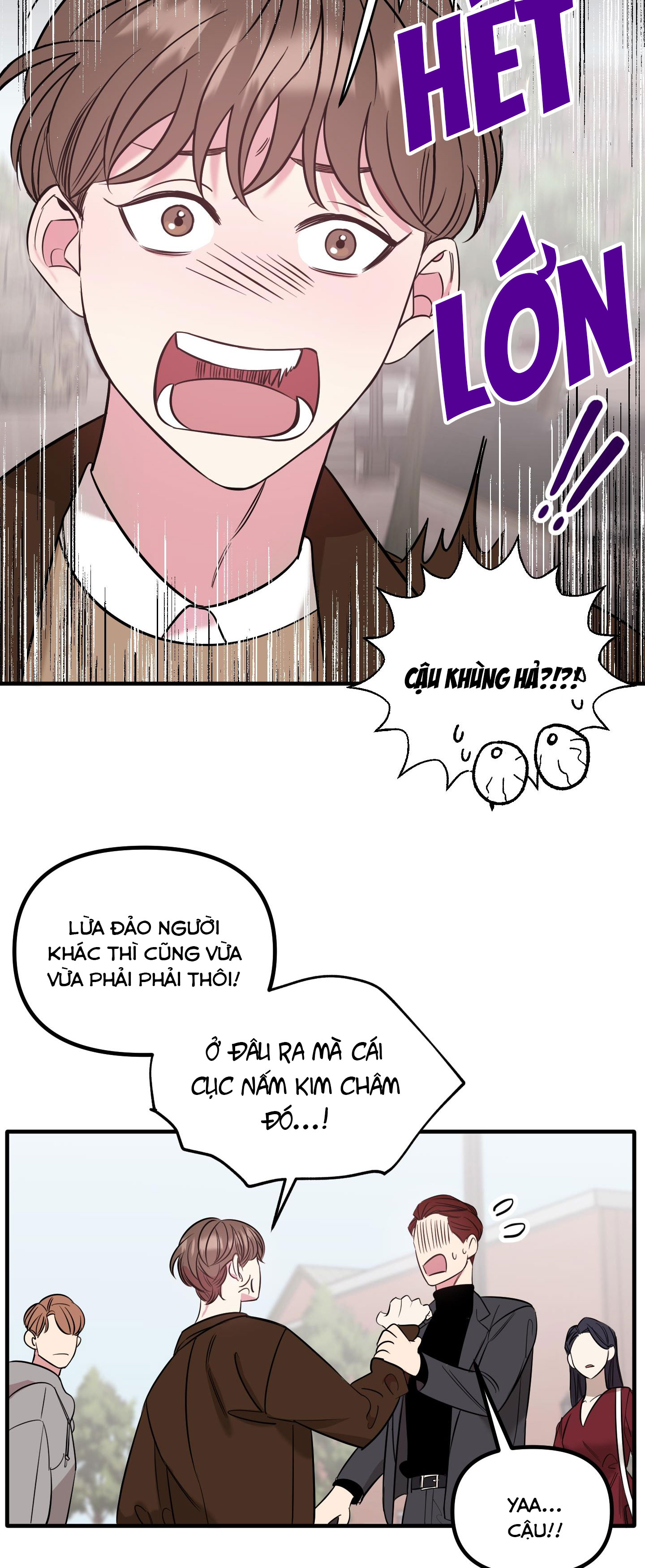 giúp tớ với sos chapter 6.1 14