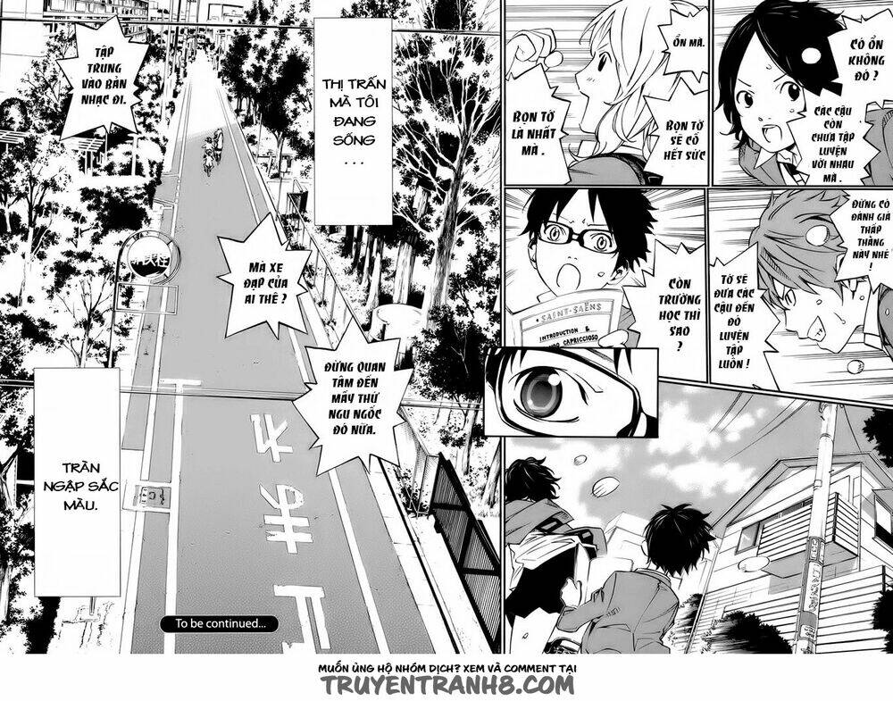 shigatsu wa kimi no uso - noob fansub chapter 4 38