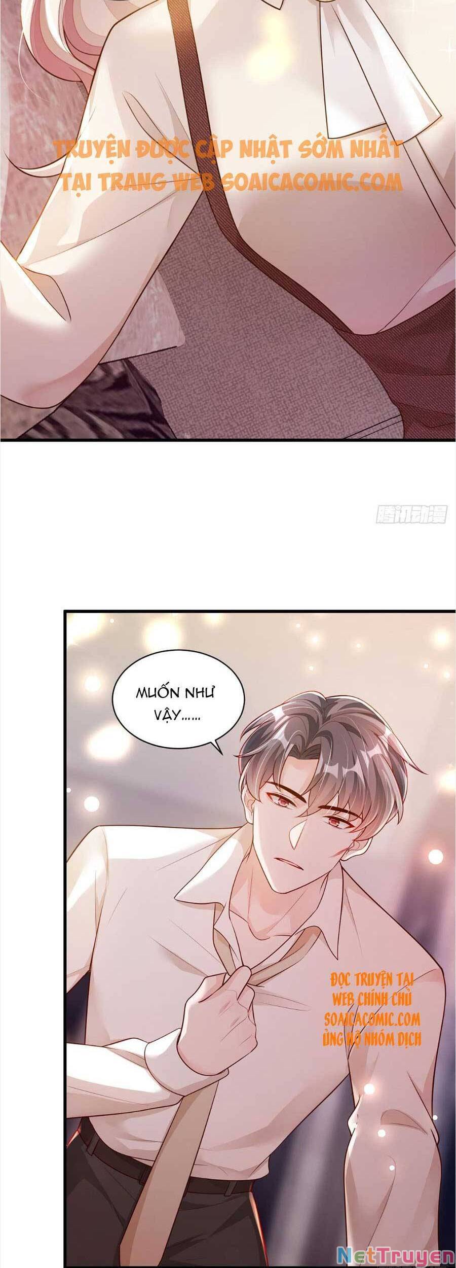 ác ma thì thầm chapter 70 20